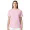Gildan® Light Cotton Soft Breathable Unisex Short Sleeve T-Shirt for Casual Wear, Printing & Everyday Tee